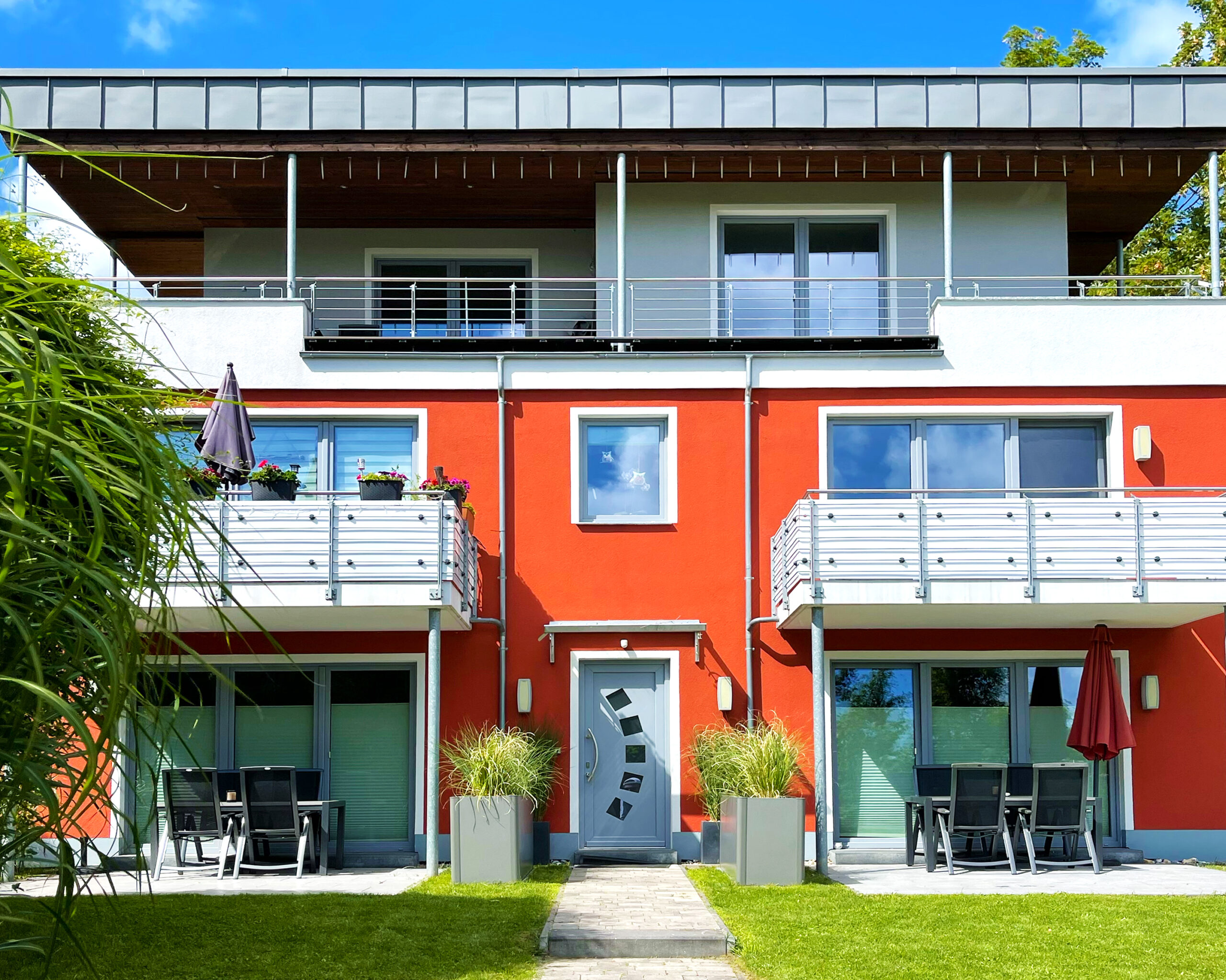 Haus_Waldmeister20